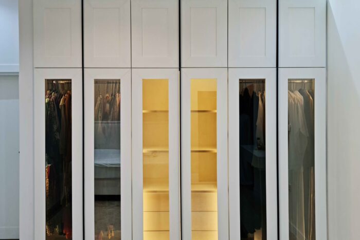 Wardrobes 18