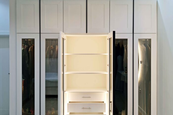 Wardrobes 19