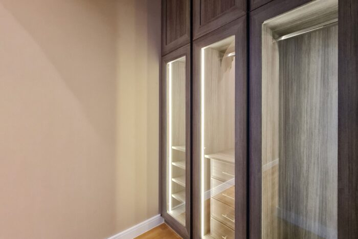 Wardrobes 10