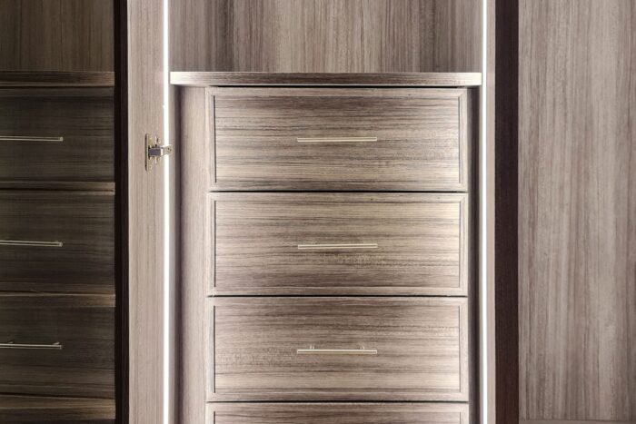 Wardrobes 17