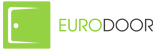 EURODOOR